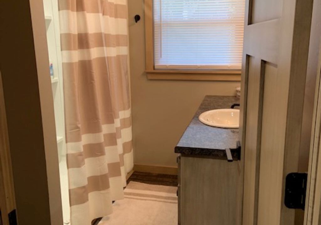 Photo of Bathroom in Green Bay