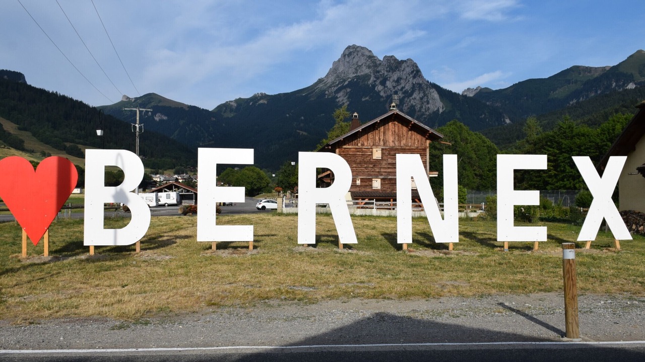 Photo of Others in Bernex