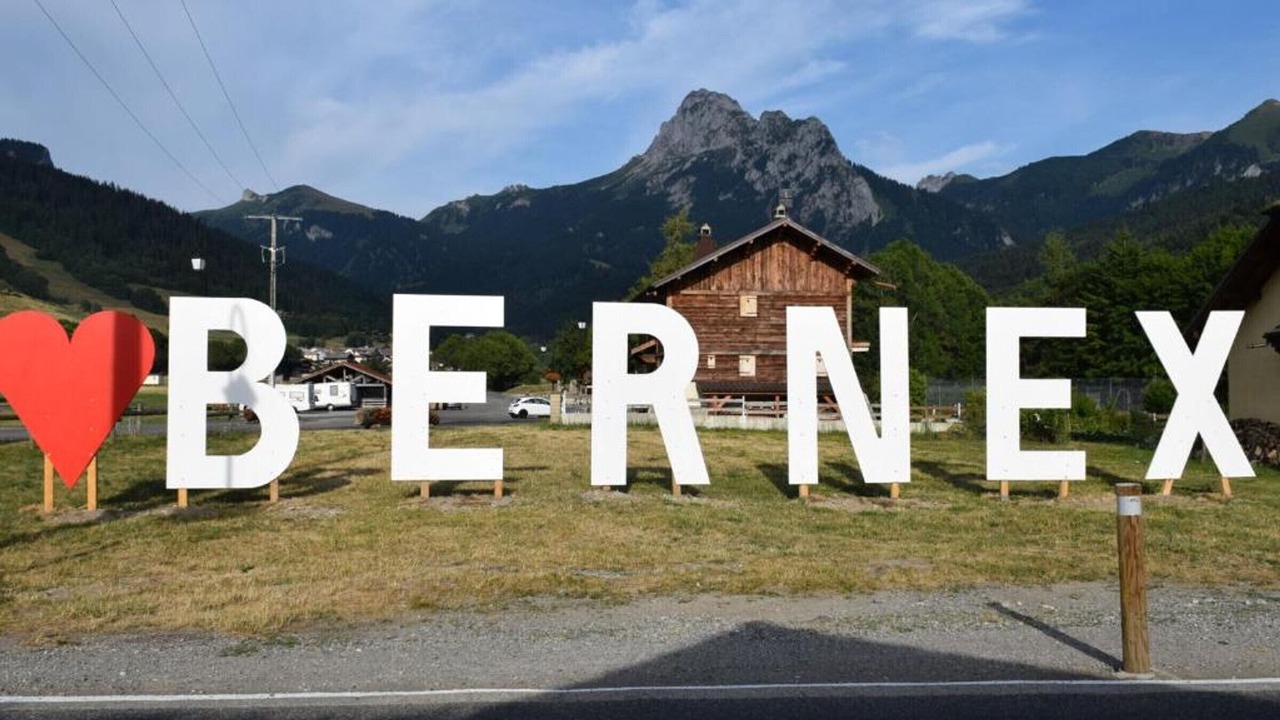 Photo of Others in Bernex