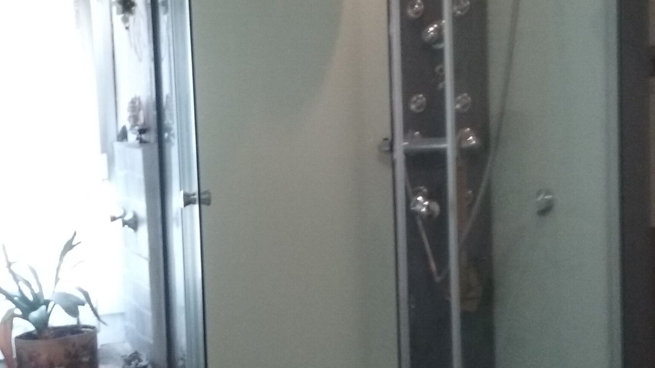 Photo of Bathroom in Lepuix