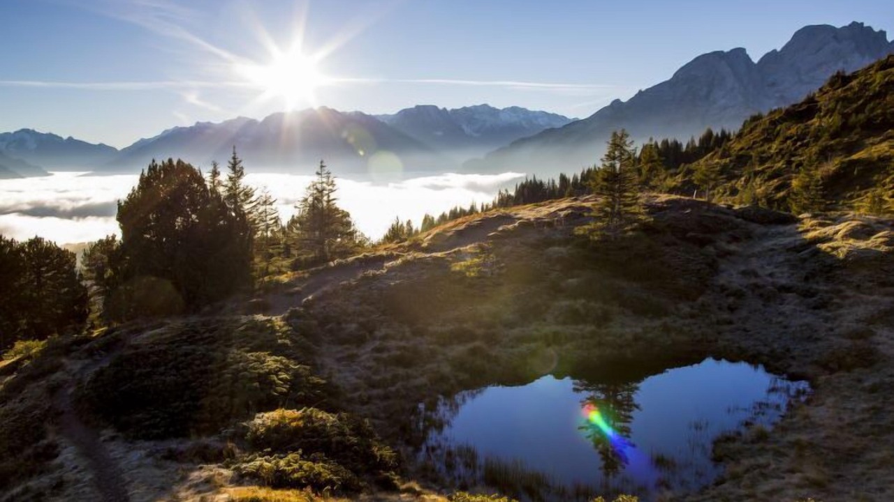 Photo of Others in Meiringen
