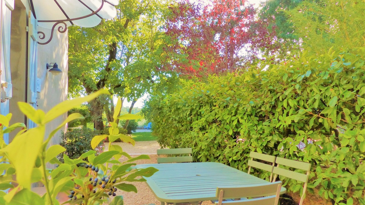 Photo of Outdoor in Saint-Maximin-la-Sainte-Baume