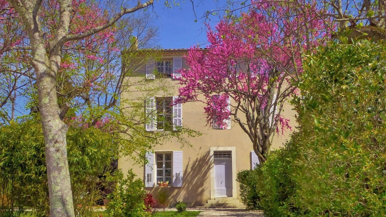Photo of Outdoor in Saint-Maximin-la-Sainte-Baume
