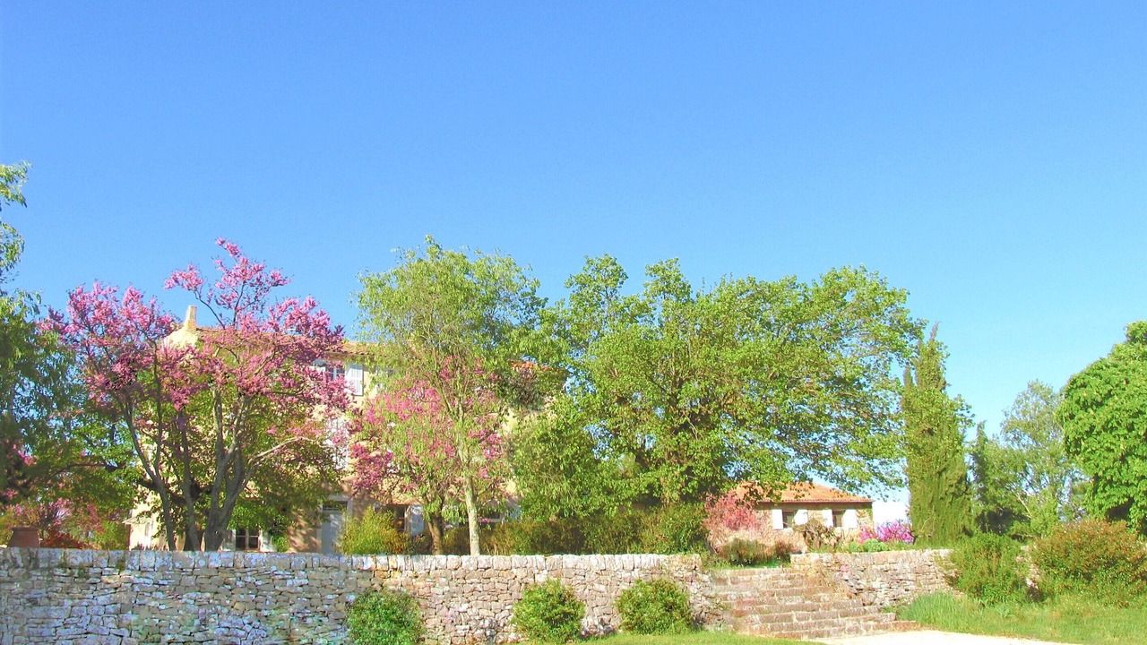 Photo of Outdoor in Saint-Maximin-la-Sainte-Baume