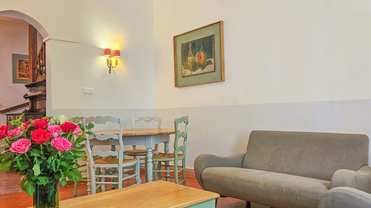 Photo of Others in Saint-Maximin-la-Sainte-Baume