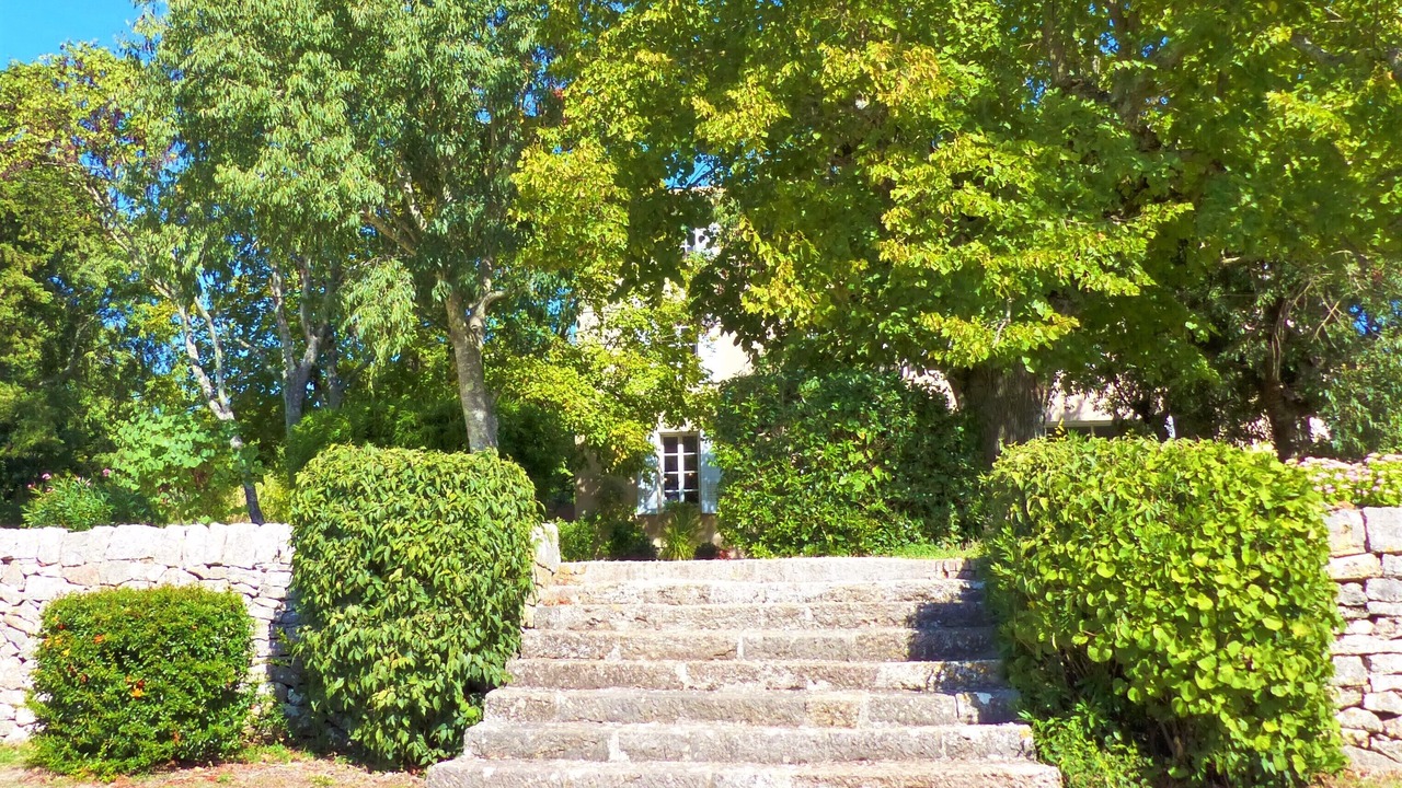 Photo of Outdoor in Saint-Maximin-la-Sainte-Baume