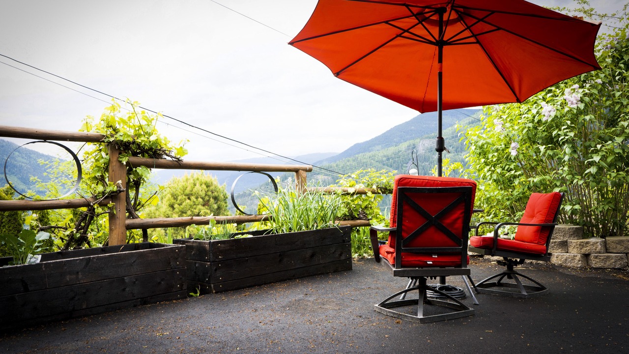 Photo of Outdoor in Nelson