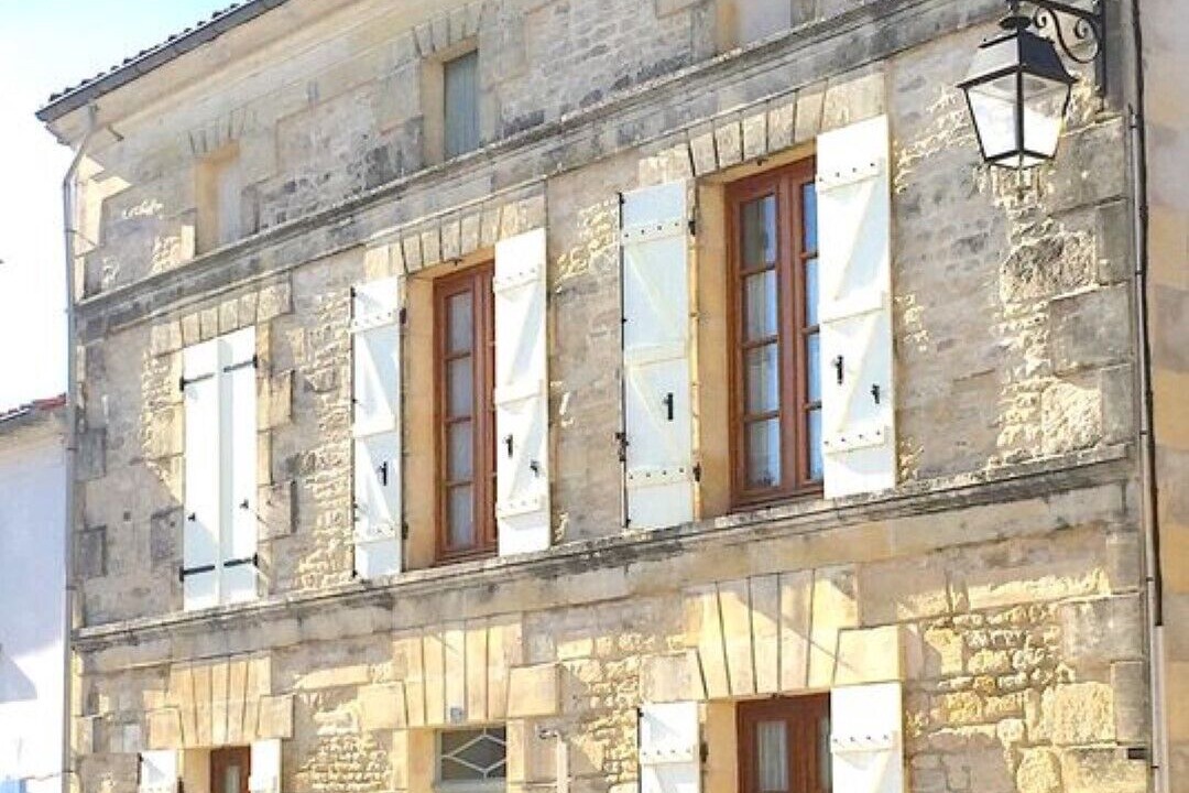 Photo of Others in Beauvais sur Matha