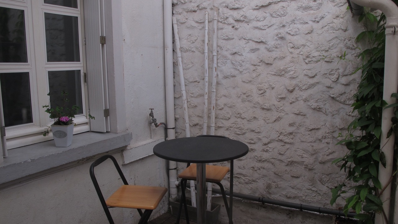 Photo of Outdoor in Meung-sur-Loire