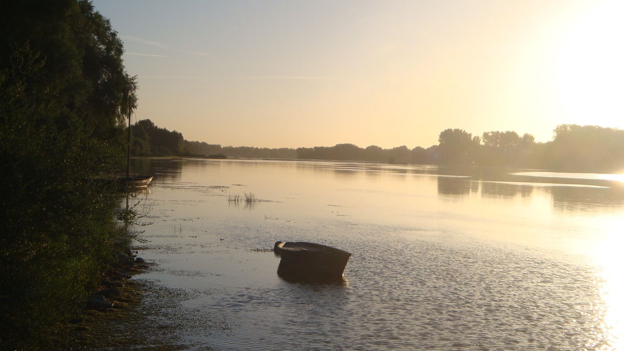 Photo of Others in Meung-sur-Loire