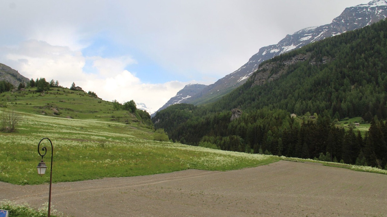 Photo of Others in Lanslevillard