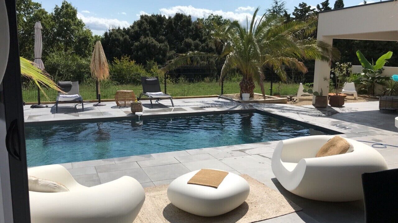 Photo of Outdoor in Montboucher-sur-Jabron