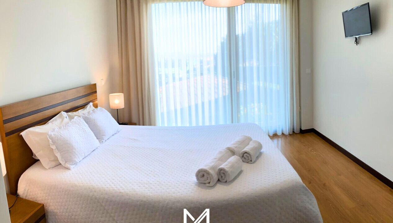 Photo of Bedroom in Rates