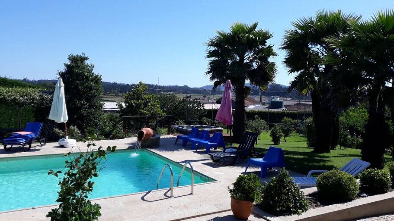 Photo of Outdoor in Rates