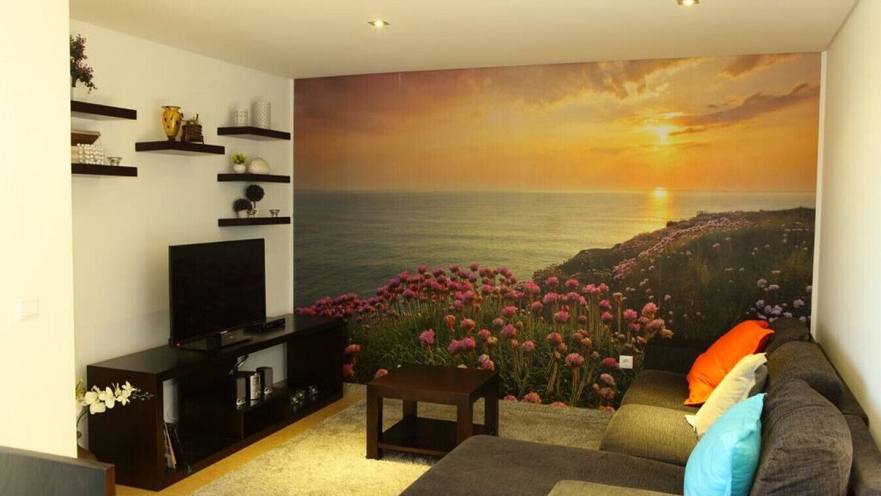 Photo of Livingroom in Rates