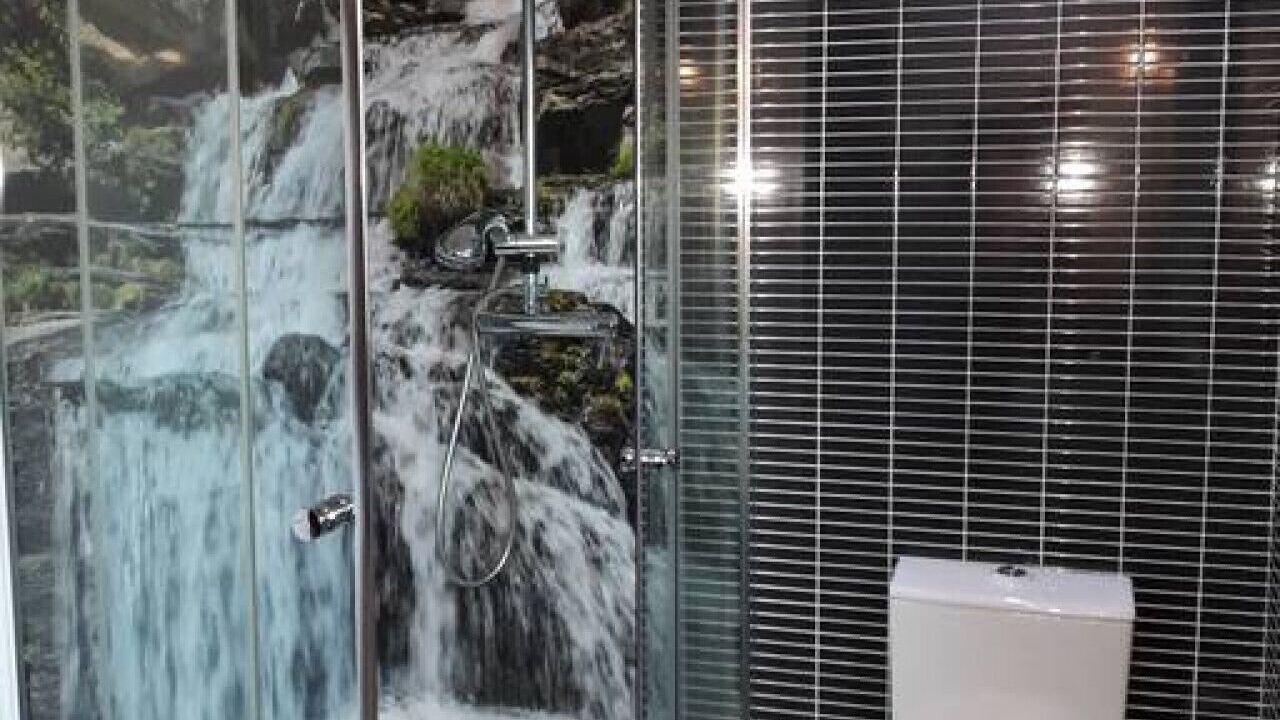 Photo of Bathroom in Rates