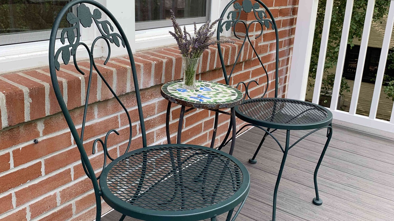 Photo of Outdoor in Cape Girardeau