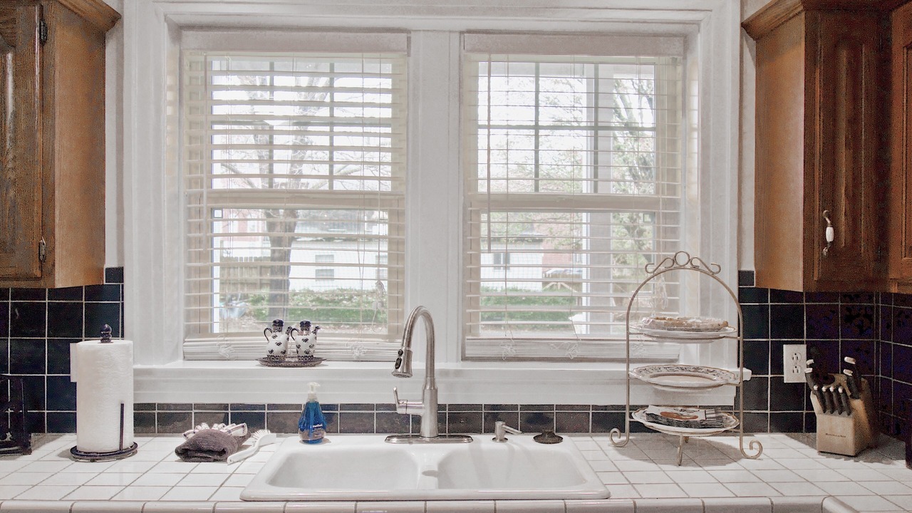 Photo of Bathroom in Cape Girardeau