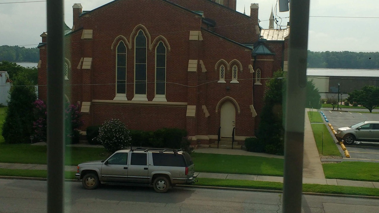 Photo of Others in Cape Girardeau