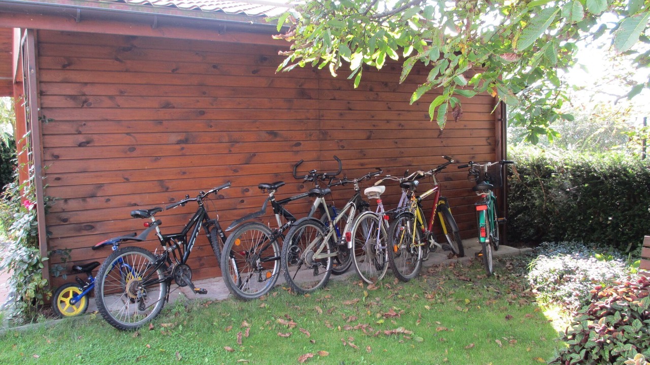 Photo of Others in Wicko