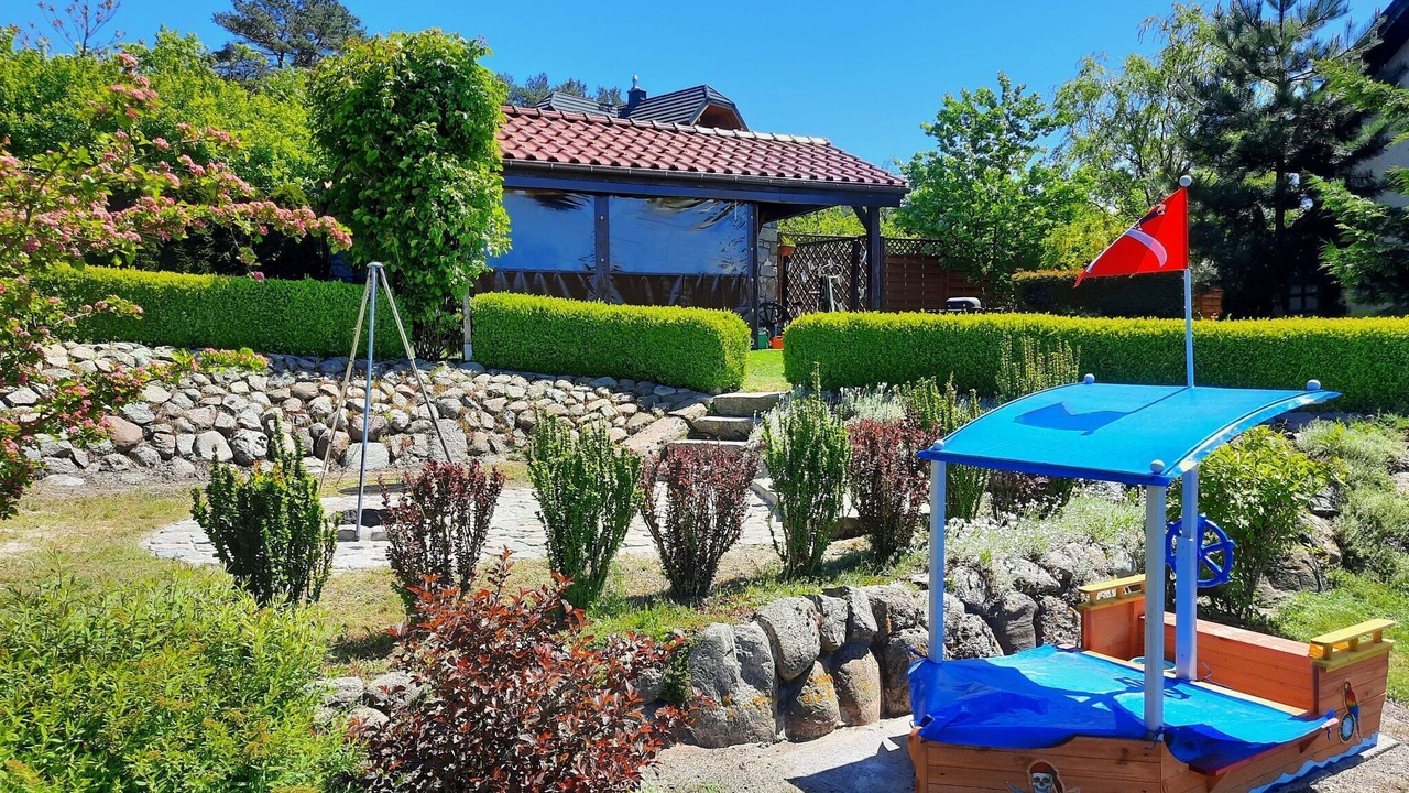 Photo of Outdoor in Wicko