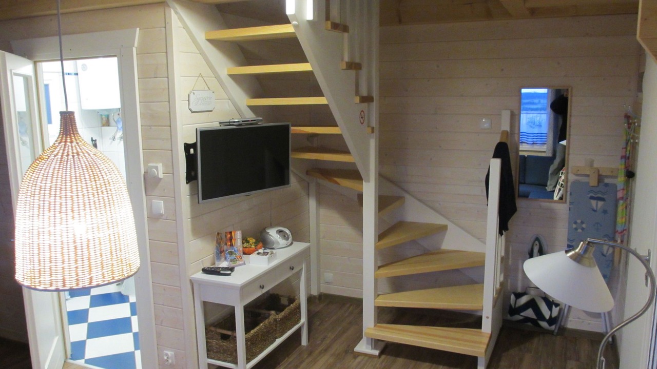 Photo of Livingroom in Wicko