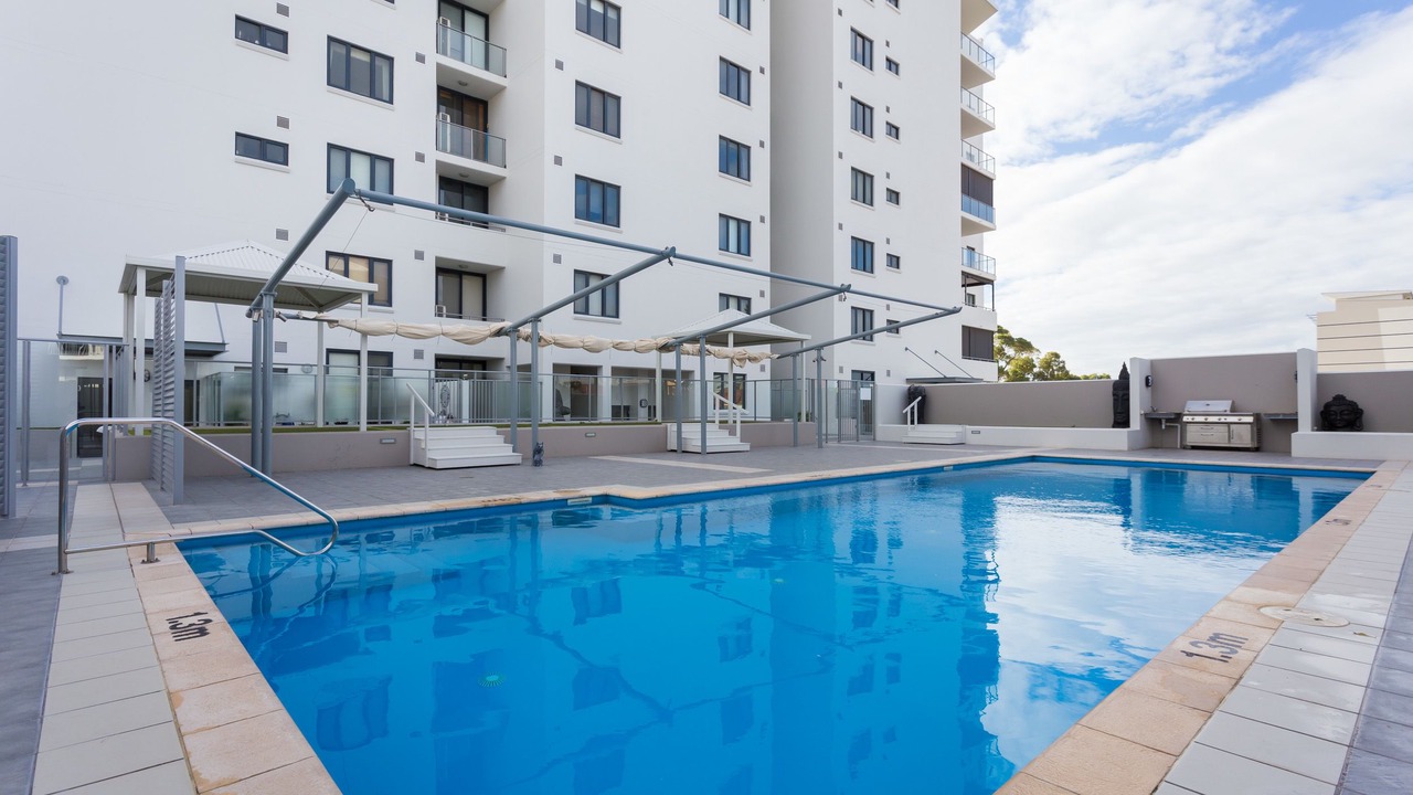 Photo of Outdoor in Rockingham
