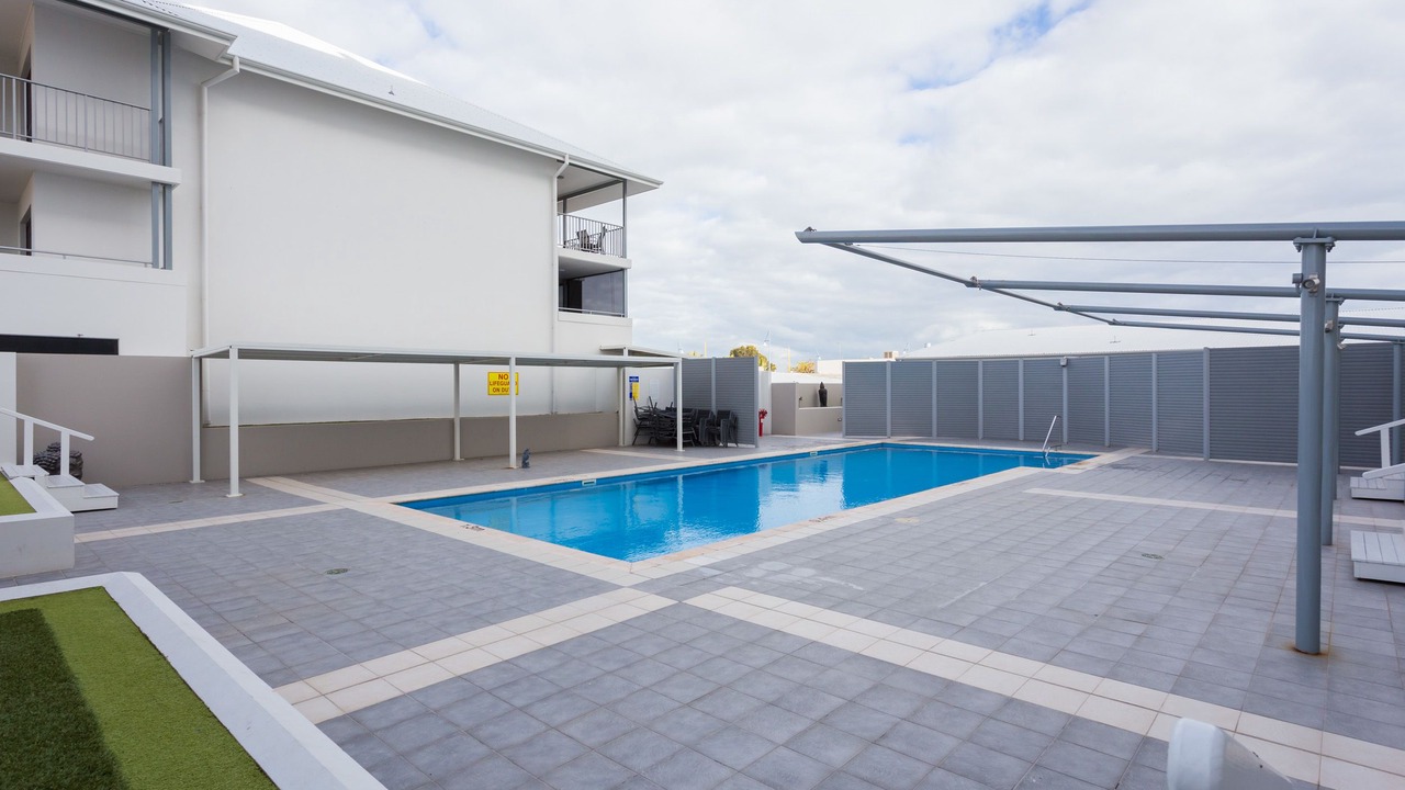Photo of Outdoor in Rockingham