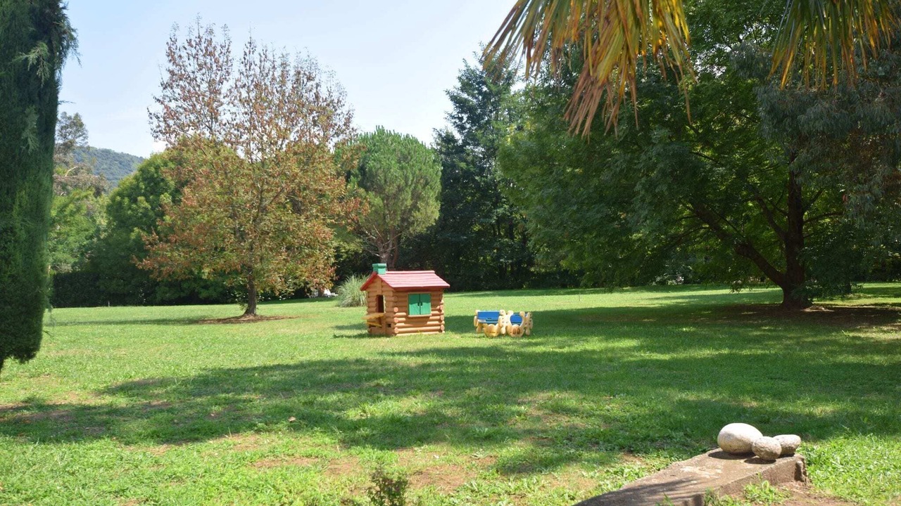 Photo of Outdoor in Pont-de-Labeaume