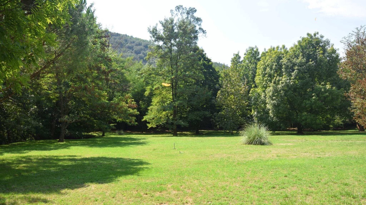 Photo of Outdoor in Pont-de-Labeaume