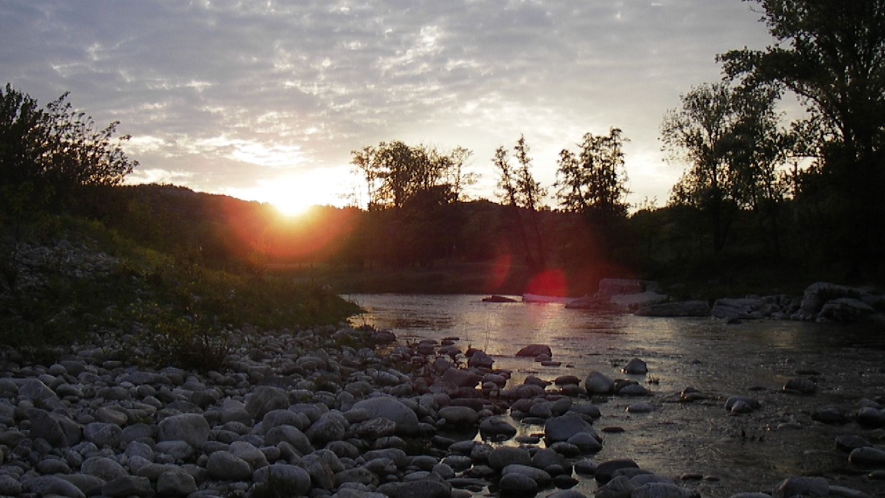 Photo of Others in Pont-de-Labeaume