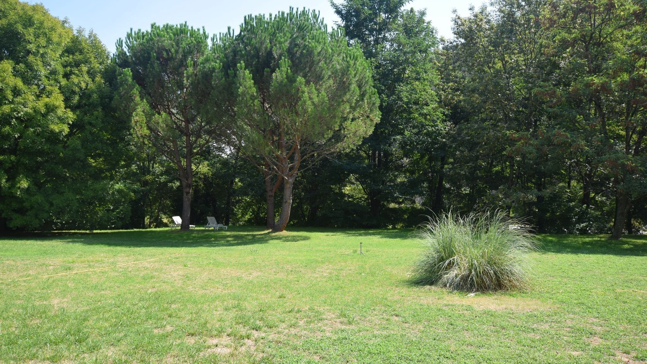 Photo of Outdoor in Pont-de-Labeaume