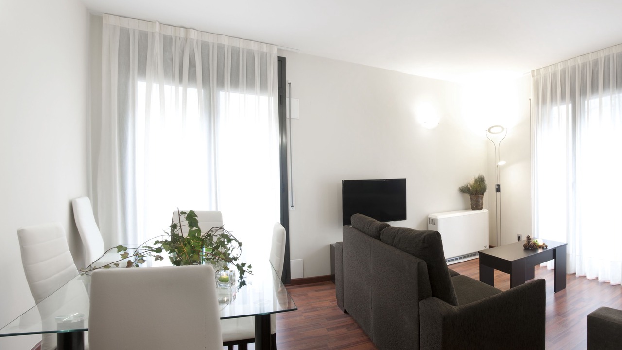 Photo of Livingroom in Incles