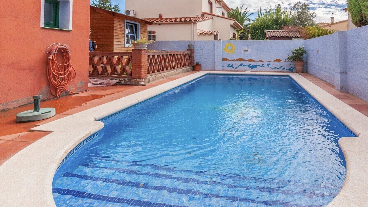 Photo of Outdoor in Sant Pere Pescador