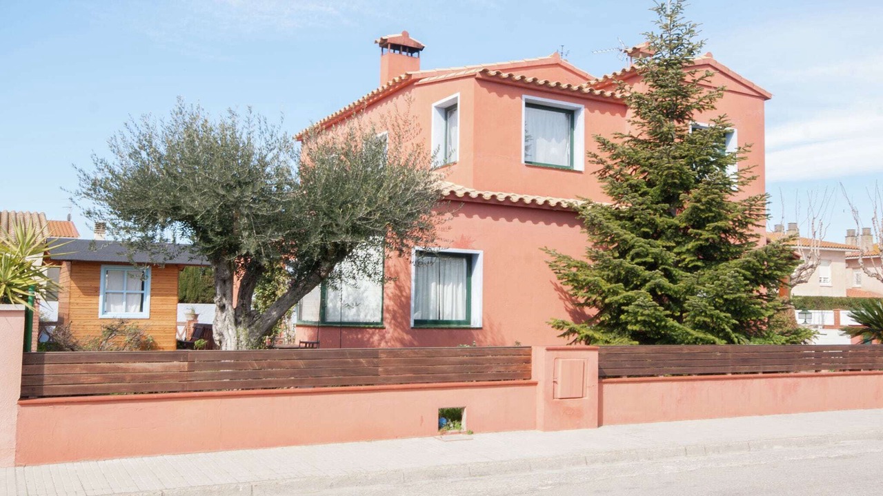 Photo of Outdoor in Sant Pere Pescador