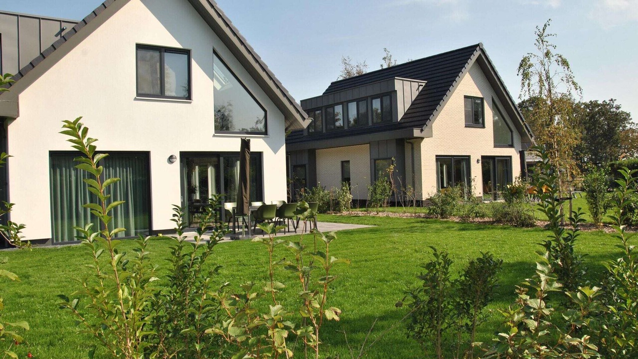 Photo of Outdoor in De Koog