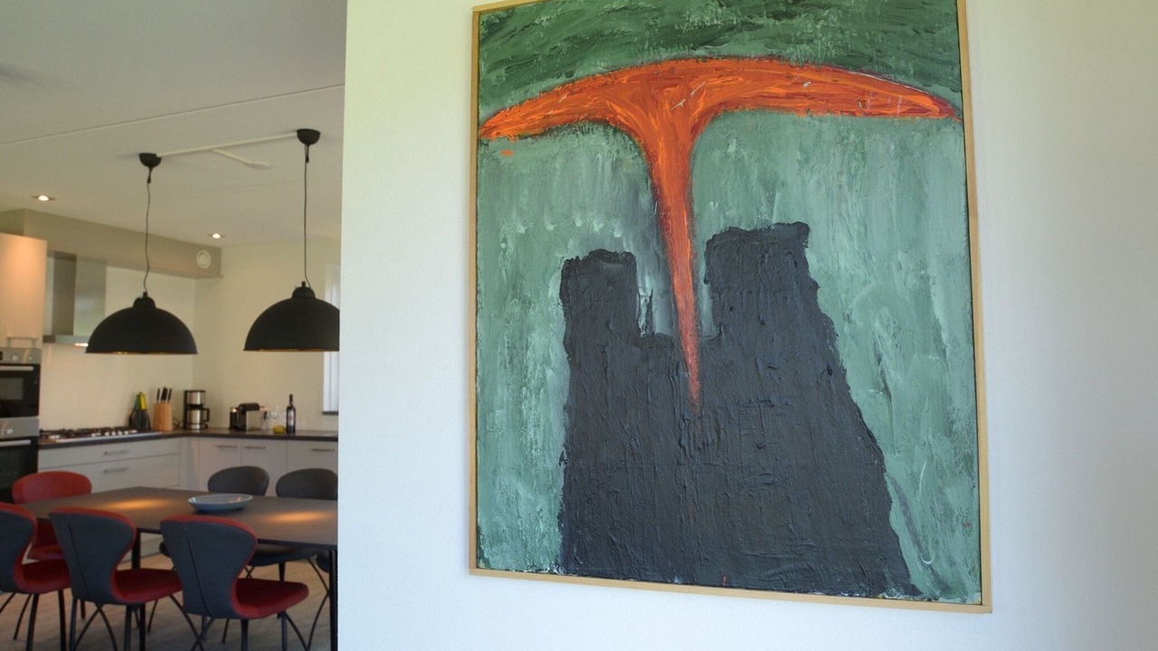 Photo of Others in De Koog