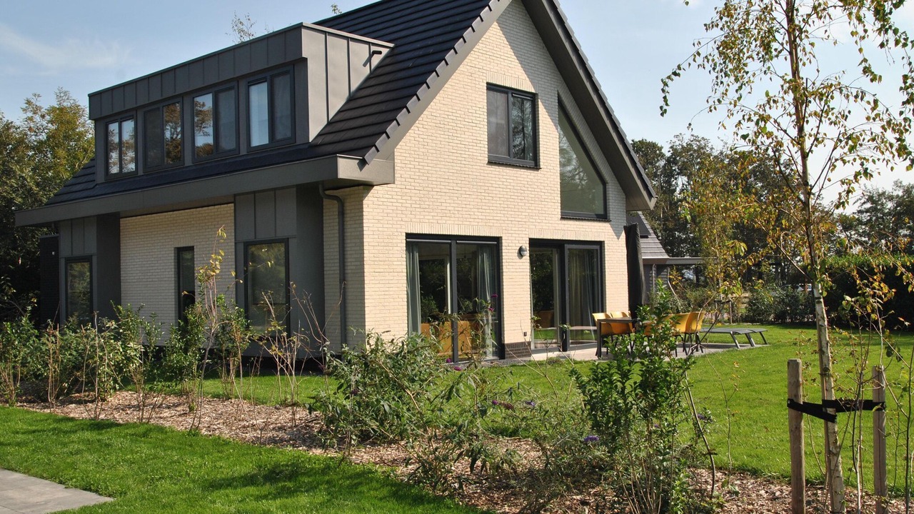 Photo of Outdoor in De Koog