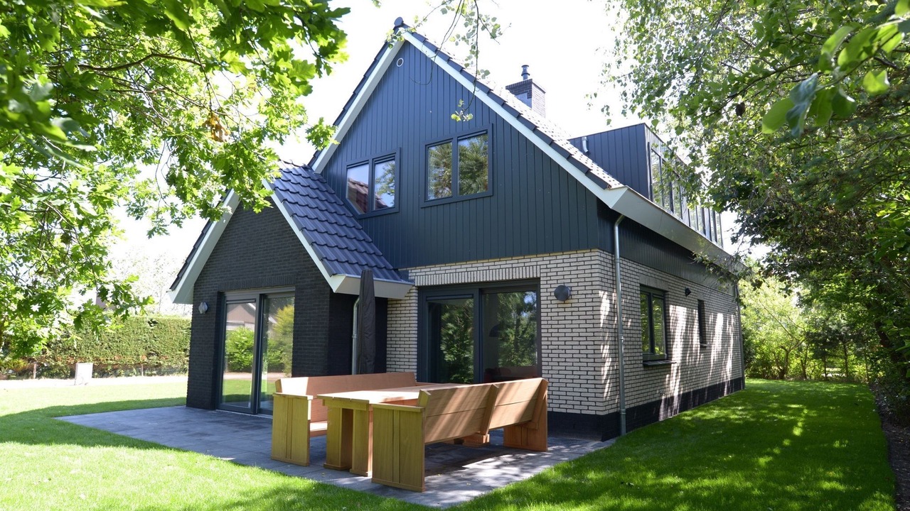 Photo of Outdoor in De Koog
