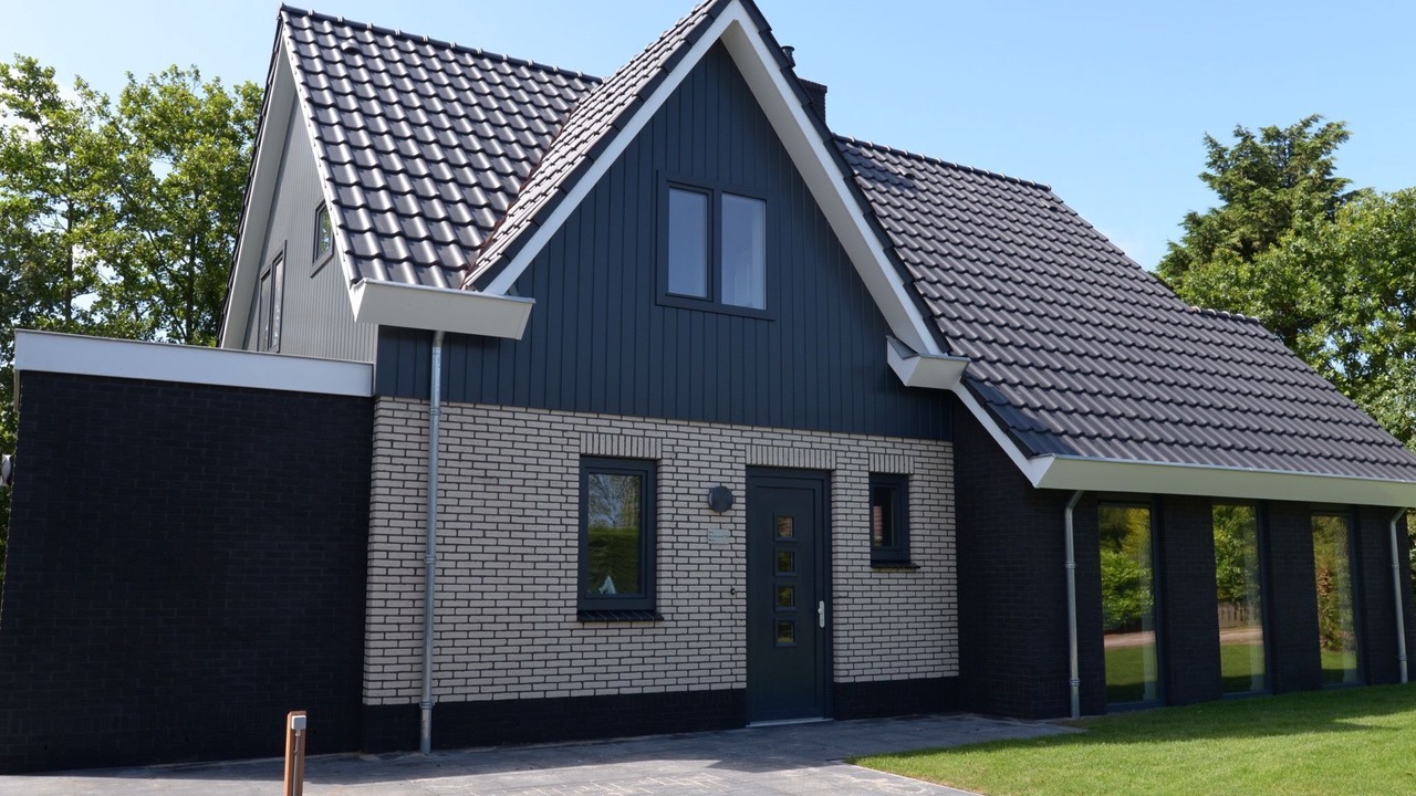 Photo of Outdoor in De Koog