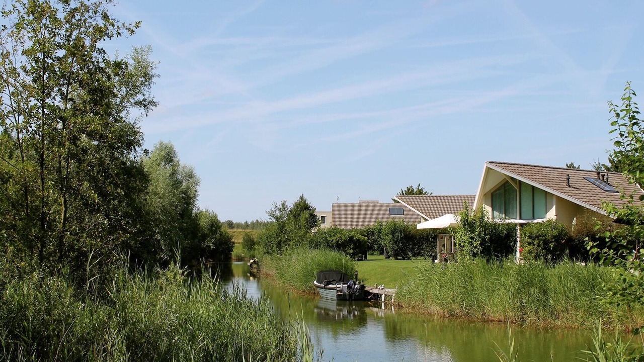 Photo of Outdoor in Kortgene