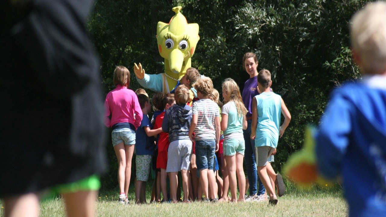 Photo of Others in Kortgene