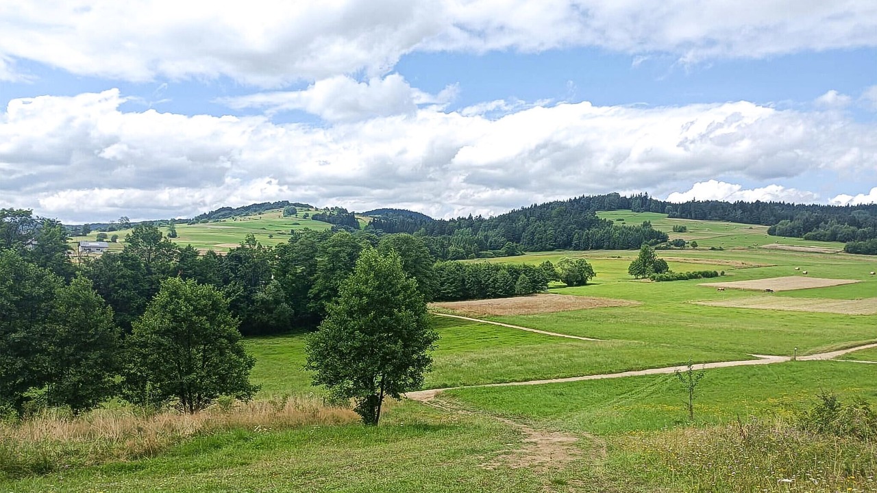 Photo of Others in Szklarska Poreba