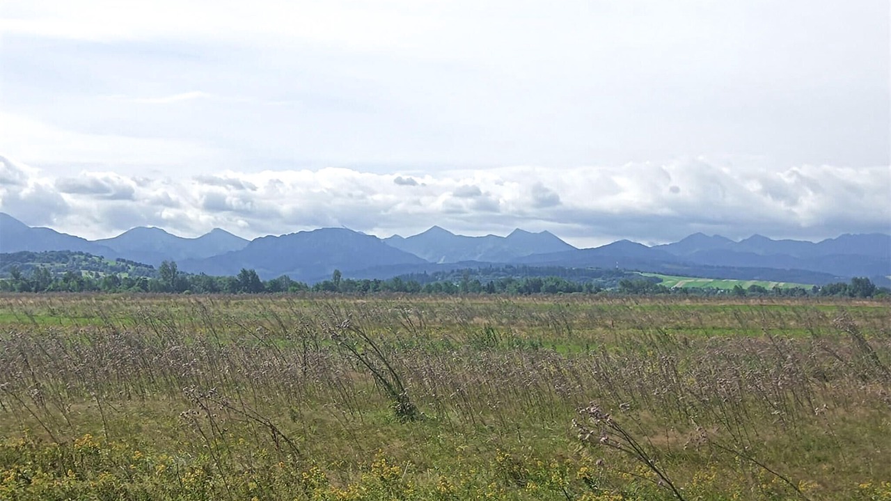 Photo of Others in Szklarska Poreba