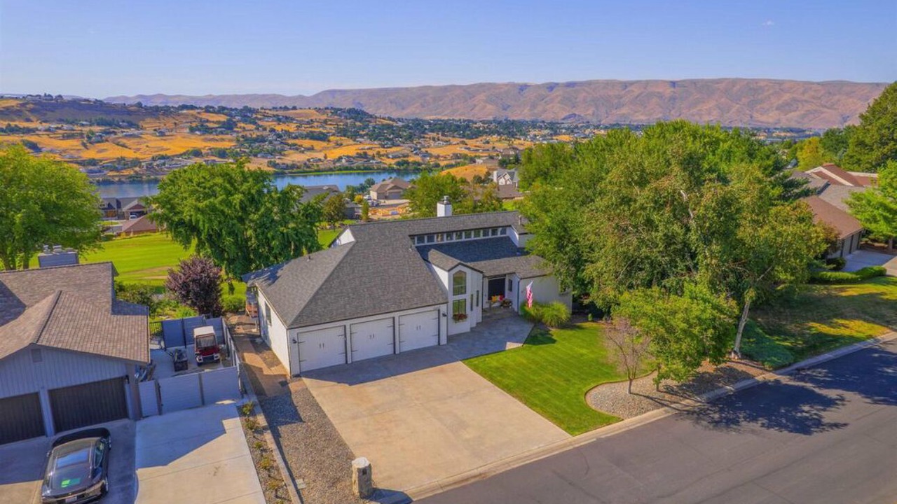 Photo of Outdoor in Lewiston