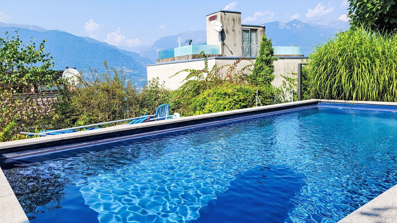Photo of Outdoor in Vira