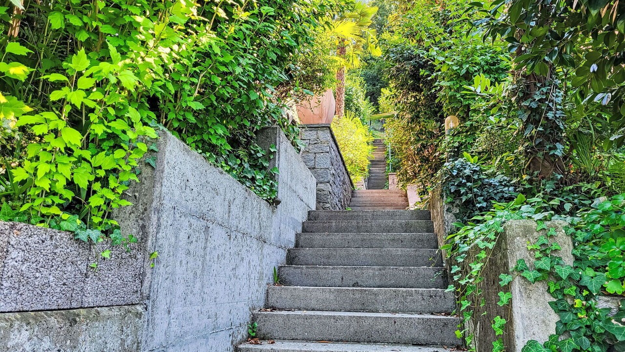 Photo of Outdoor in Vira