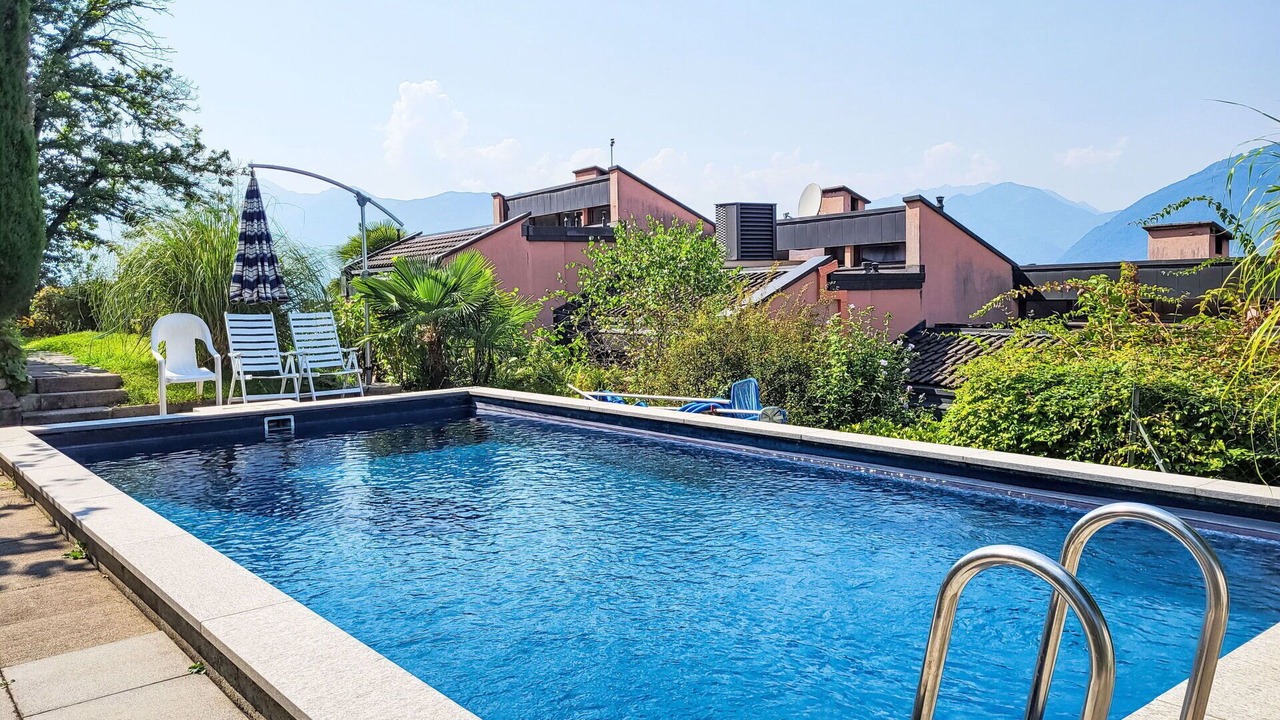 Photo of Outdoor in Vira