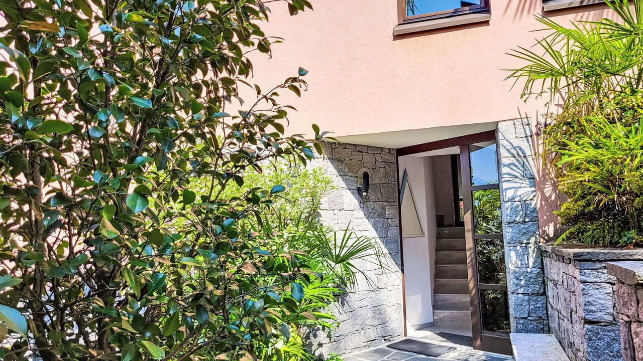 Photo of Outdoor in Vira