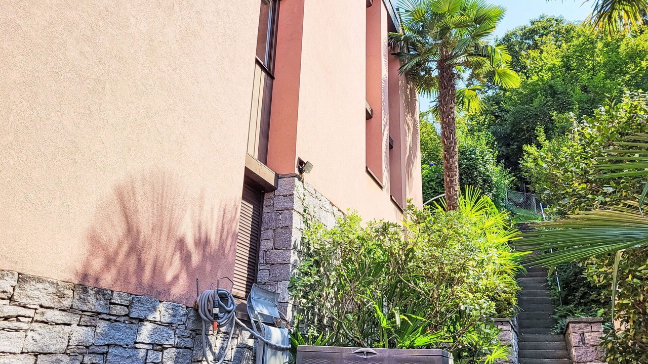 Photo of Outdoor in Vira